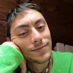 Jacob Scalise (Cygnu5)