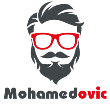 Mo'ez Mohamedovic