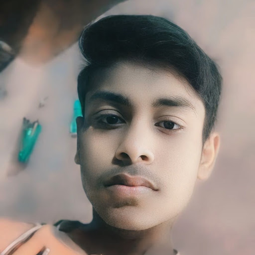 Aniket Kumar