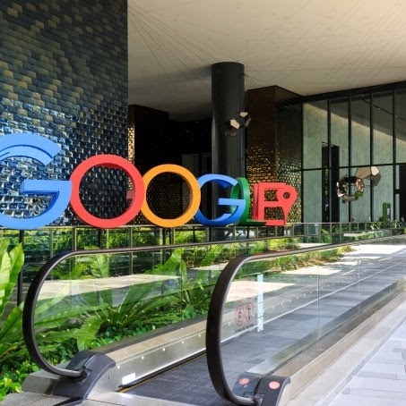 Veronica Martin LaCasse