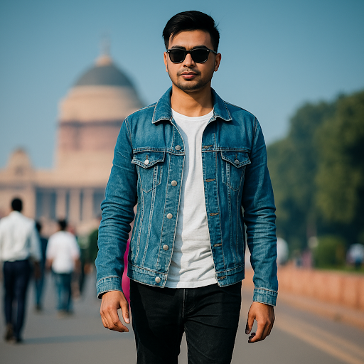 Samiul Islam