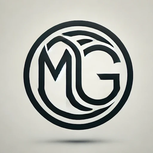 M G