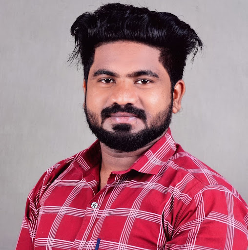 Hemant Baghel