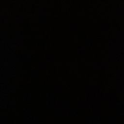 Mirza mohd Ghouse Baig (Mirza baig)