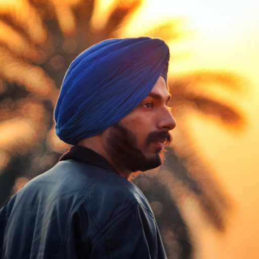 TheLazyTurbanGuy
