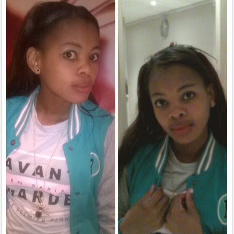 Motlalepula Motlhanke