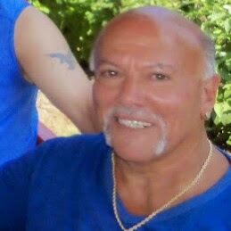 Anthony DelVacchio, Jr.