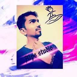 krishan kumar