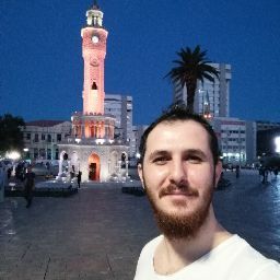 comment avatar