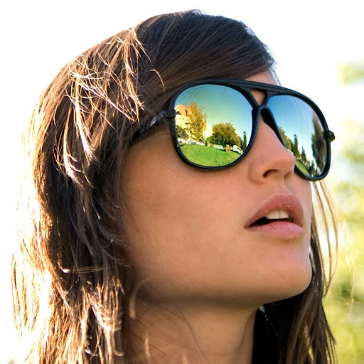 Ольга Ивченко