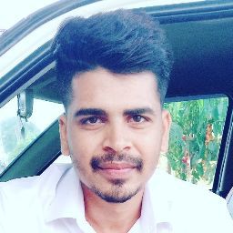 prashant karad