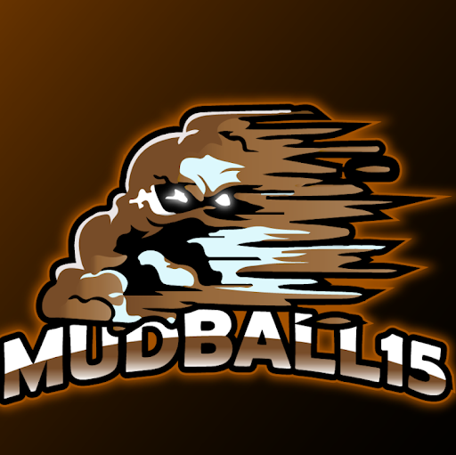 Mudball15