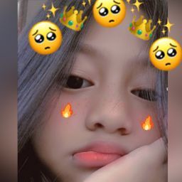 Jade Cassydee Jimenez