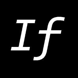 Андрей Петрин