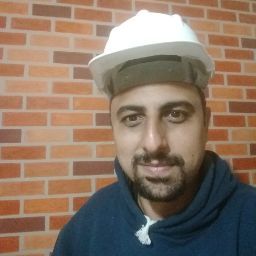 Samuel Samagaio de Souza