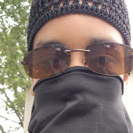 Genny jose Rodriguez gomez