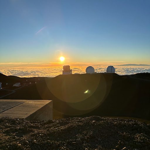 Jason “AromaticCoffee” Vacha