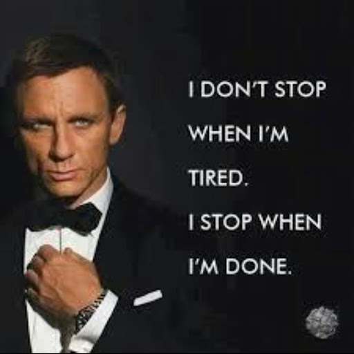 الرحال المتجول