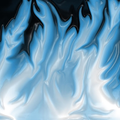 Necronioum_Saun Cherry