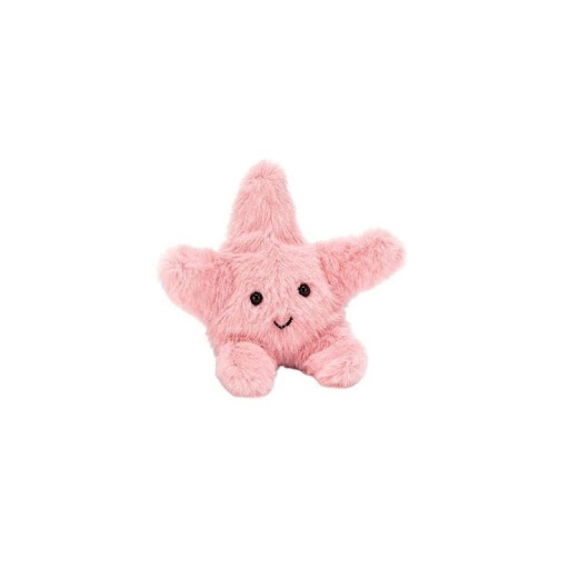 melanie thomas (melanie)