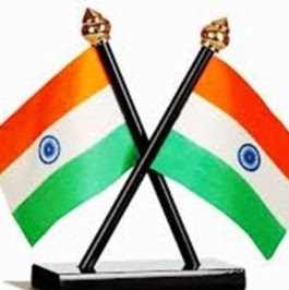 PRAJUL M