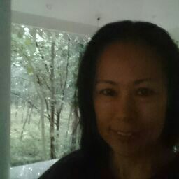 T. “沙羅” Satoko