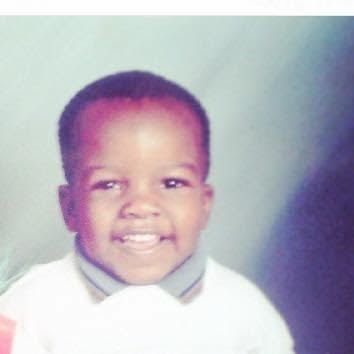 Joe Sikazwe