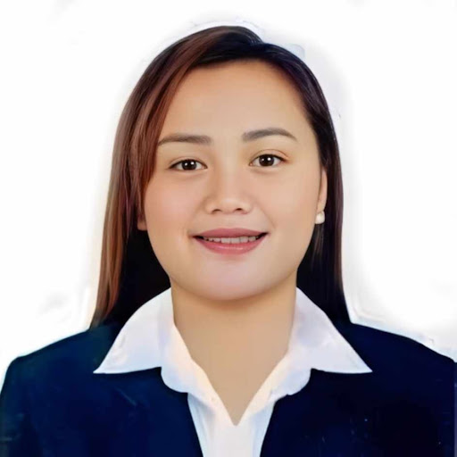 May Queen Fernando Bucog