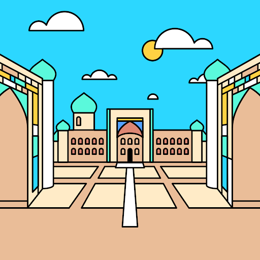 Rukhshana khatoon Rukhshana
