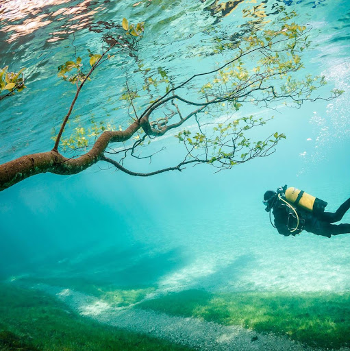 Wissuta Klieokanokphan