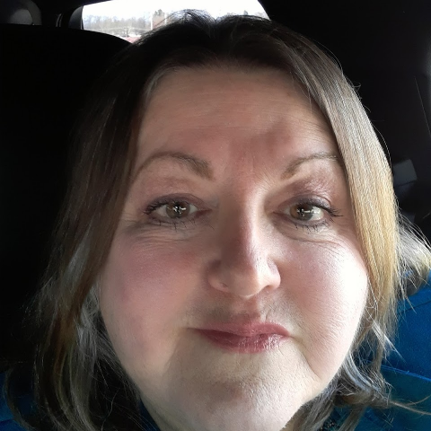 Client Photo