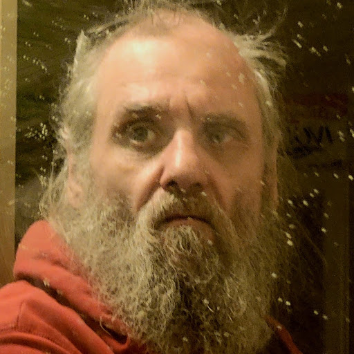 James A. Lee (Junior)