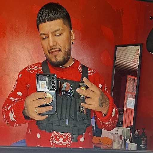 ALEJANDRO VAZQUEZ SILVA