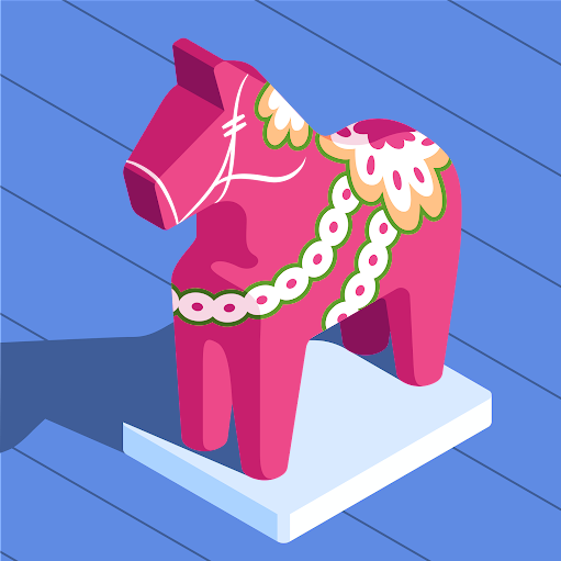 D J “Dee Jay Tee” Taylor