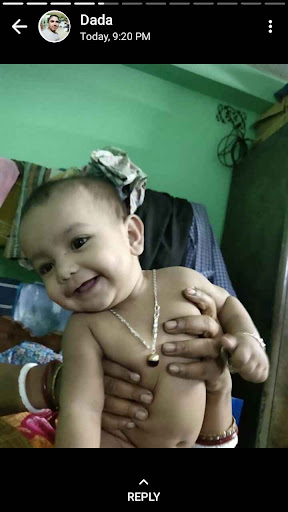 Prakash Das