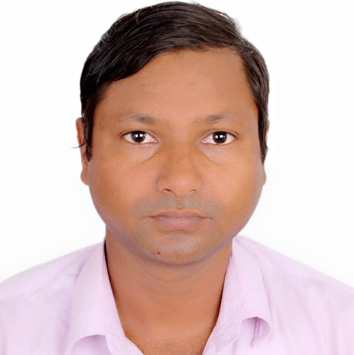 Sachin Rajak