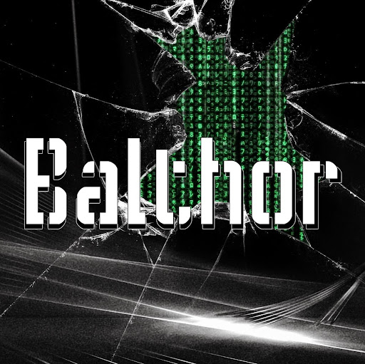 Balthor