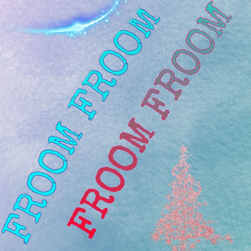 Froom Froom