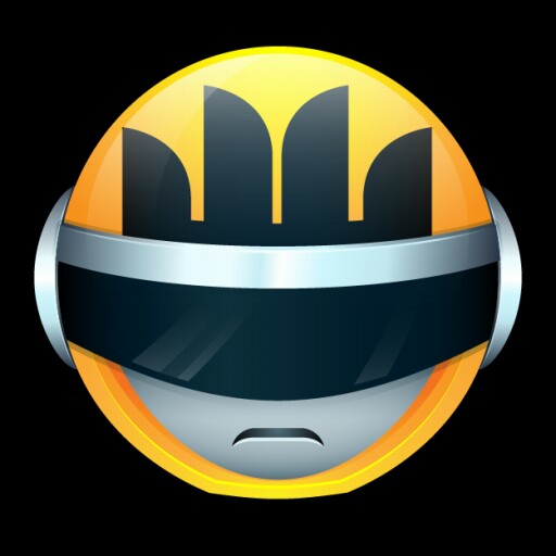 comment avatar