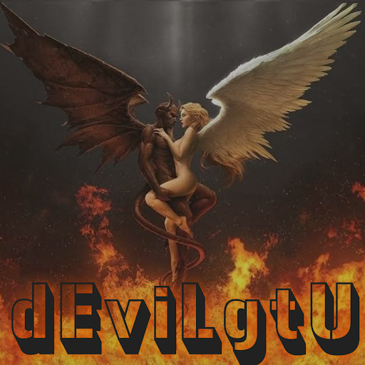 dEviL gtU