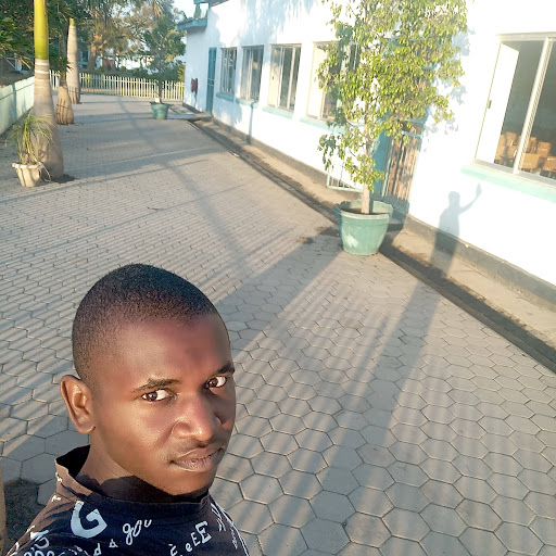 Joseph Banda