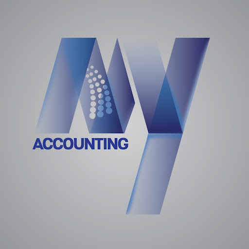 MUHAMMAD SALEEM MUHAMMAD BASHIR