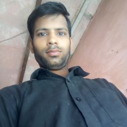 Sonu Gupta