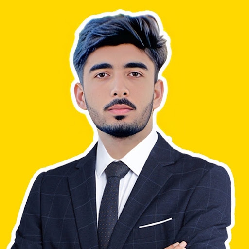 Abdul Mueez