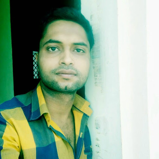 Anish Mishra