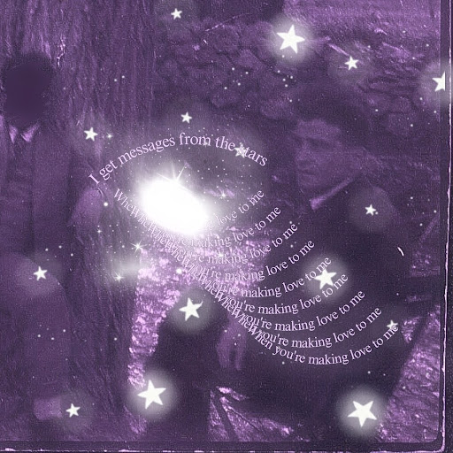 no more alien abductions