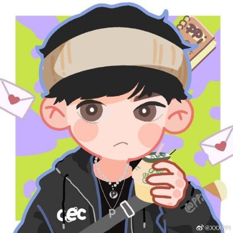 Hồ Nguyễn Xuân Bách