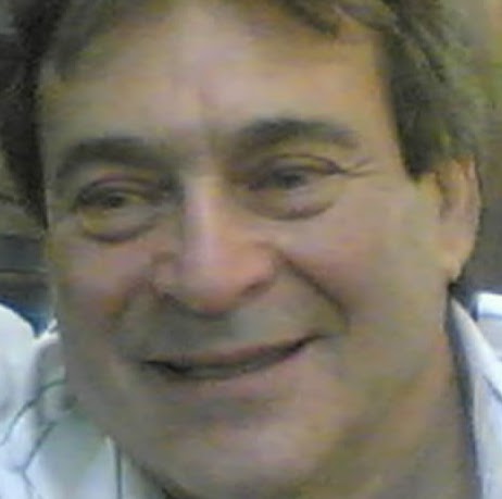 Mounir Kaoukji