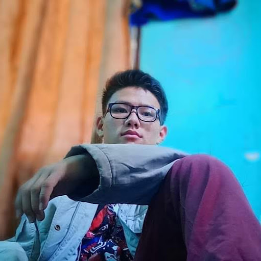 Yuban Rai