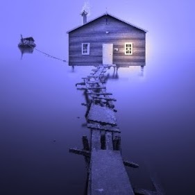 Albert Edward Glines II